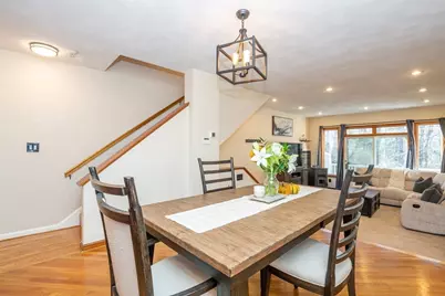 905 Sherwood Forest Ln. #905, Saugus, MA 01906 - Photo 14