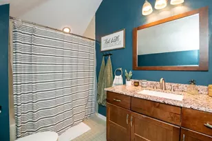 905 Sherwood Forest Ln, Saugus, MA 01906 - Photo 34