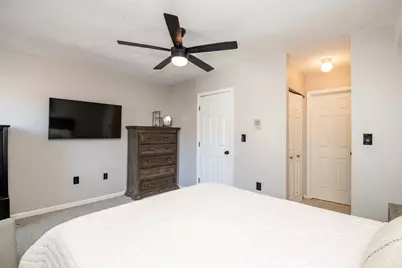 905 Sherwood Forest Ln. #905, Saugus, MA 01906 - Photo 26