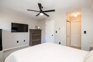 905 Sherwood Forest Ln, Saugus, MA 01906 - Photo 26