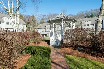 905 Sherwood Forest Ln. #905, Saugus, MA 01906 - Photo 38