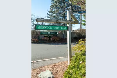 905 Sherwood Forest Ln. #905, Saugus, MA 01906 - Photo 42