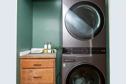 905 Sherwood Forest Ln. #905, Saugus, MA 01906 - Photo 22