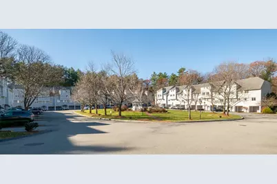 905 Sherwood Forest Ln. #905, Saugus, MA 01906 - Photo 40