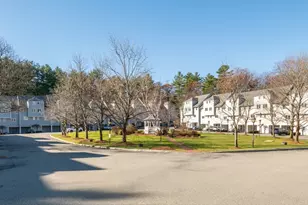 905 Sherwood Forest Ln, Saugus, MA 01906 - Photo 40