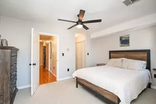 905 Sherwood Forest Ln, Saugus, MA 01906 - Photo 24