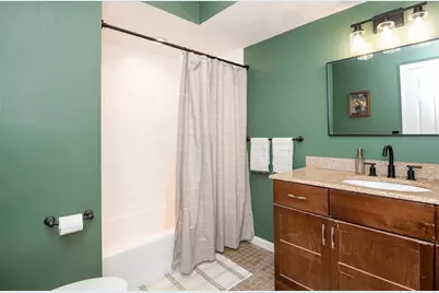 905 Sherwood Forest Ln. #905, Saugus, MA 01906 - Photo 30