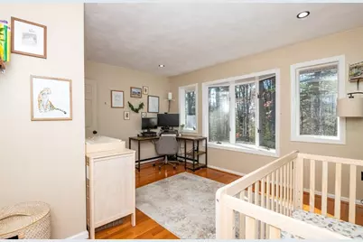 905 Sherwood Forest Ln. #905, Saugus, MA 01906 - Photo 20