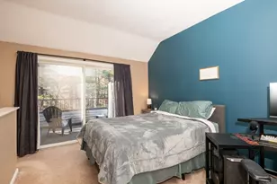 905 Sherwood Forest Ln, Saugus, MA 01906 - Photo 32