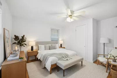 47 Holy Cross Street, Springfield, MA 01104 - Photo 20