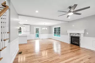 6 High Blf Rd, Belchertown, MA 01007 - Photo 6