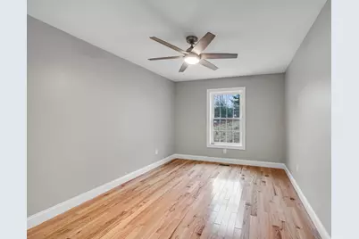 6 High Bluff Rd, Belchertown, MA 01007 - Photo 32