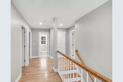 6 High Bluff Rd, Belchertown, MA 01007 - Photo 22