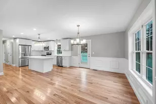 6 High Blf Rd, Belchertown, MA 01007 - Photo 12