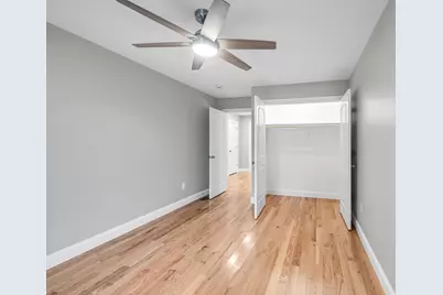 6 High Bluff Rd, Belchertown, MA 01007 - Photo 34