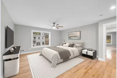 6 High Bluff Rd, Belchertown, MA 01007 - Photo 28