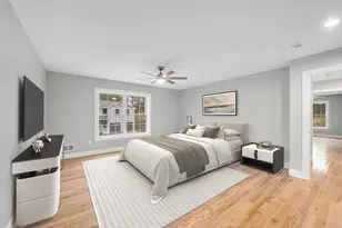 6 High Blf Rd, Belchertown, MA 01007 - Photo 28