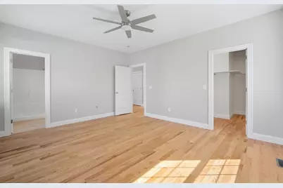 4 Sunny Crest, Belchertown, MA 01007 - Photo 28