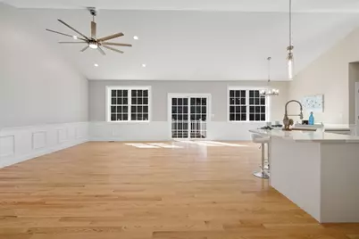 4 Sunny Crest, Belchertown, MA 01007 - Photo 16