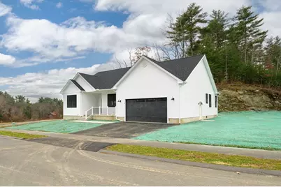 4 Sunny Crest, Belchertown, MA 01007 - Photo 2