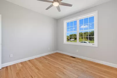 4 Sunny Crest, Belchertown, MA 01007 - Photo 24