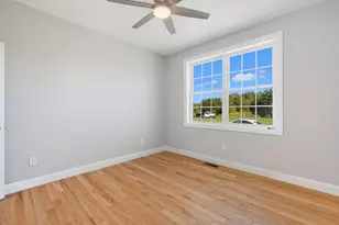 4 Sunny Crest, Belchertown, MA 01007 - Photo 24