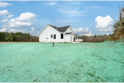 4 Sunny Crest, Belchertown, MA 01007 - Photo 38