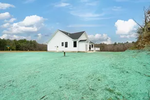 4 Sunny Crest, Belchertown, MA 01007 - Photo 38