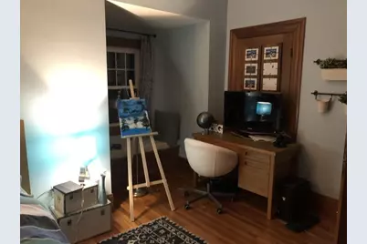 108 Walnut #108, Newton, MA 02460 - Photo 12