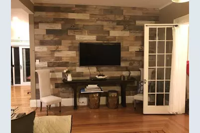 108 Walnut #108, Newton, MA 02460 - Photo 8