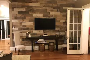 108 Walnut, Newton, MA 02460 - Photo 8