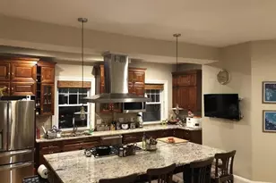 108 Walnut, Newton, MA 02460 - Photo 4