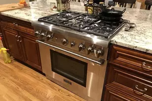 108 Walnut, Newton, MA 02460 - Photo 6