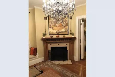 108 Walnut #108, Newton, MA 02460 - Photo 2