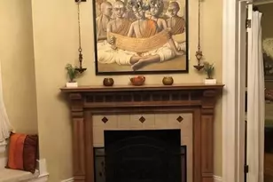 108 Walnut, Newton, MA 02460 - Photo 2