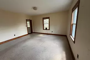 1143 Beacon, Newton, MA 02461 - Photo 4