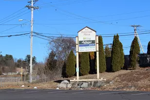 1111 Riverside Dr, Methuen, MA 01844 - Photo 1