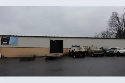 1111 Riverside Dr #7-8, Methuen, MA 01844 - Photo 2