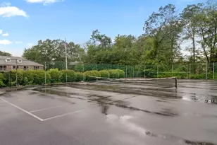 90 Edgelawn Ave, North Andover, MA 01845 - Photo 18