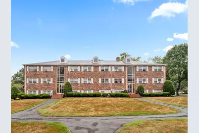 90 Edgelawn Ave #1, North Andover, MA 01845 - Photo 14