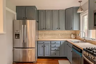 12 Spruce Ln, Duxbury, MA 02332 - Photo 16