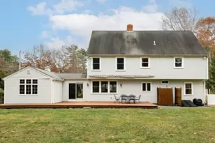 12 Spruce Ln, Duxbury, MA 02332 - Photo 4