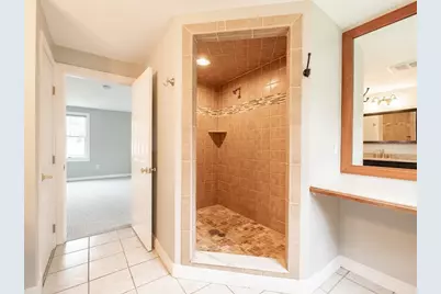 12 Spruce Ln, Duxbury, MA 02332 - Photo 32