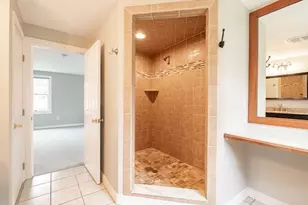 12 Spruce Ln, Duxbury, MA 02332 - Photo 32