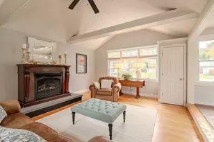 12 Spruce Ln, Duxbury, MA 02332 - Photo 8