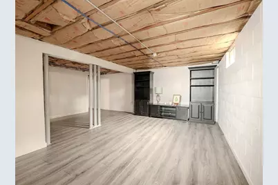 12 Spruce Ln, Duxbury, MA 02332 - Photo 38