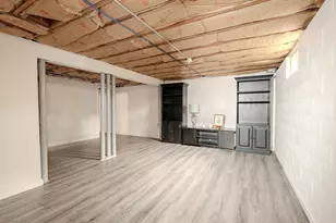 12 Spruce Ln, Duxbury, MA 02332 - Photo 38