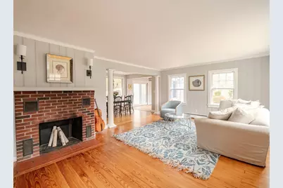 12 Spruce Ln, Duxbury, MA 02332 - Photo 26