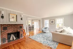 12 Spruce Ln, Duxbury, MA 02332 - Photo 26