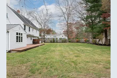 12 Spruce Ln, Duxbury, MA 02332 - Photo 42